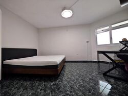 Blk 323 Tampines Street 33 (Tampines), HDB 4 Rooms #504503181